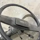 دركسون جمس كلاسيك