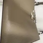 شنطة ماركه توري بورش الميني