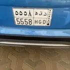لوحه
