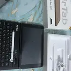 فرصة ذهبية  تابلت AirTab A09 جديد بالكرتون   كيبورد وقلم