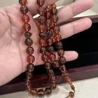 سبحه ترتروك