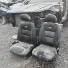 مراتب امامية جيب مرسيدس جي كلاس
