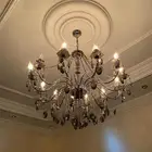 نجفه ومكتبه للبيع
