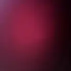 احتاج شقه في جيزان حي المطار بمطبخ راكب