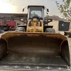 شيول 950H (TUV) للإيجار بالشهر