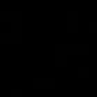 مطلوب اف جي بسعر معقول .