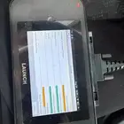 جهاز فحص ومسح اخطاء