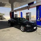 جنوط دودج تشارجر وكالة