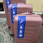 شنط سفر