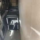 اغراض مطعم للبيع