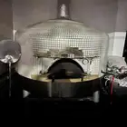 فرن ابيتزاء ايطالي