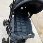 عربيه أطفال من النهدي للبيع