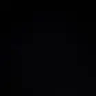 يوزرات تيك توك