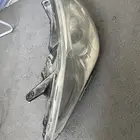 شمعات سوناتا وكالة بدون ملاحظات