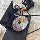للبيع بلاستيشن 2