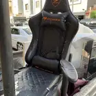 كرسي قيمنق gaming كرسي مكتب قابل للتفاوض