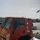 سطحه الرين القويعيه الرياض