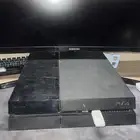 سوني 4