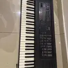 اورق ياماها كلاسيكي Yamaha Portatone PSS-480