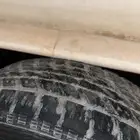جنوط دمعه هايلوكس