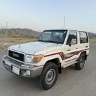 ربع2016بريمي ثاني مالك