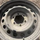 جنوط مقاس 17 هلل