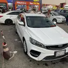بنري - جيلي