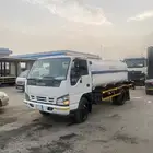 للبيع دينا ايسوزو 2007
