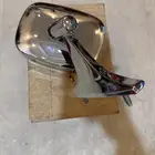 مرايات كابرس 77-79