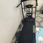 سير الرياضه