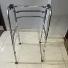 مشاية