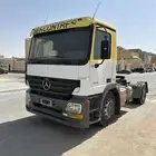 للبيع اكترس 2007