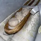 شموع بأيادي سعوديه