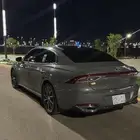 ازيرا 2021 ( 4 سلندر سعودي )