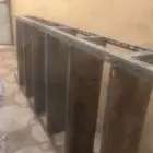 رفوف بزه