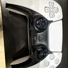 يد وشريط سوني