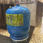 دبة غاز بريموس