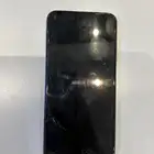 هواوي نوفا 5t