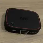 لسيفر للبيع