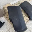 اغراض جيب ربع