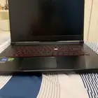 لابتوب قيمنق msi