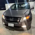 اودسي 2013للبيع