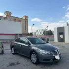 سنترا 2017