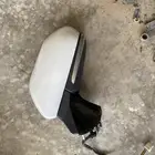 مرايه افلون 19-22