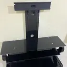 طاولة تلفزيون