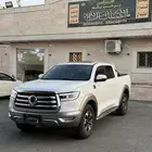 للبيع جريت باور فل اوبشن 2021