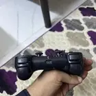 يد بلايستيشن 3