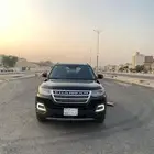 شانجان SC95