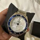 ساعه سيكو 5 limited edition