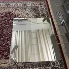 مراية منضر